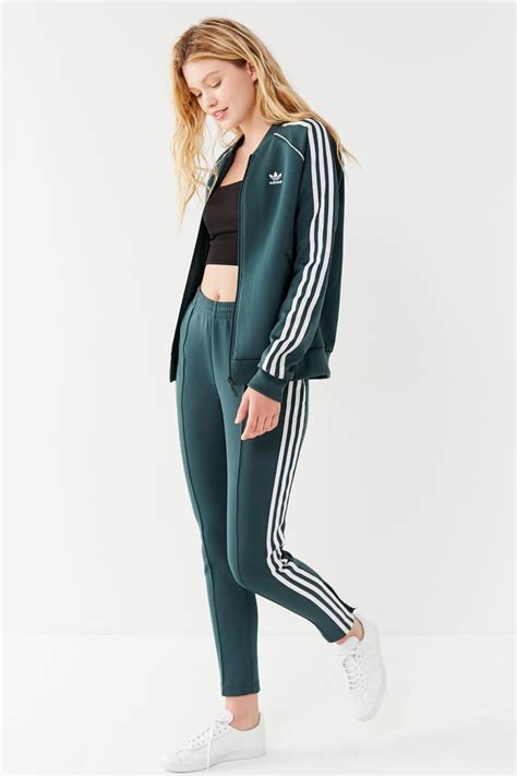 adidas originals tracksuit|adidas originals tracksuit women's.